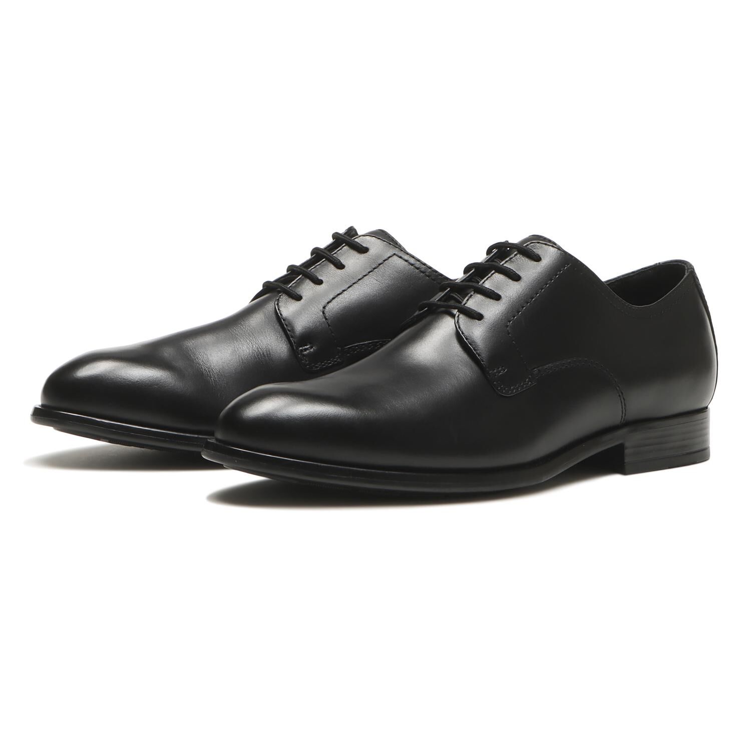 HAWKINS「【HAWKINS】PAUL LACE」|ビジネス・ドレスシューズ|