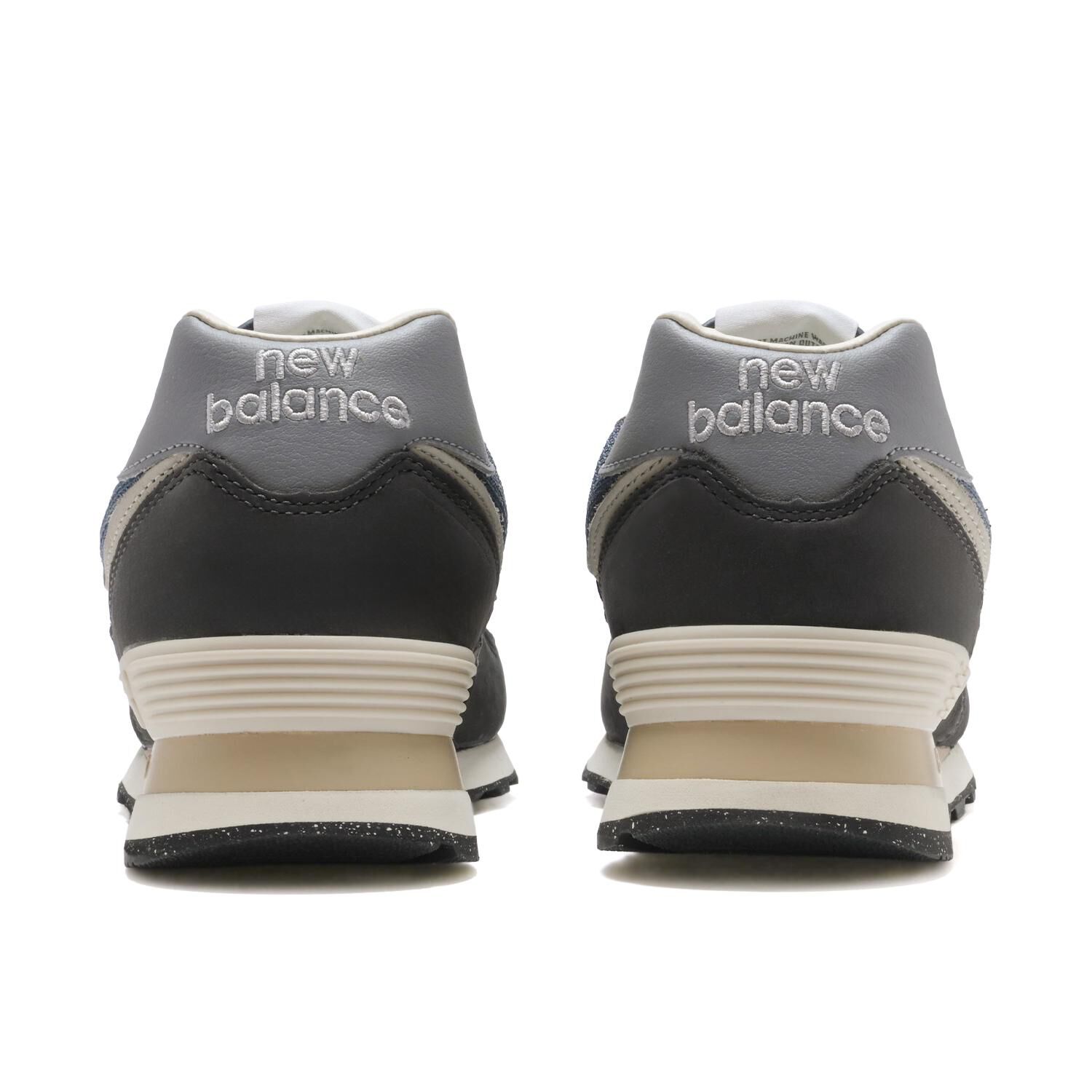 NEW BALANCE 「【NEW BALANCE】U574SGG(D)」|スニーカー|