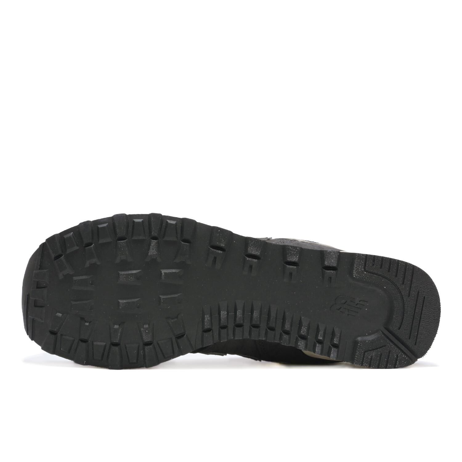 NEW BALANCE 「【NEW BALANCE】U574SGG(D)」|スニーカー|