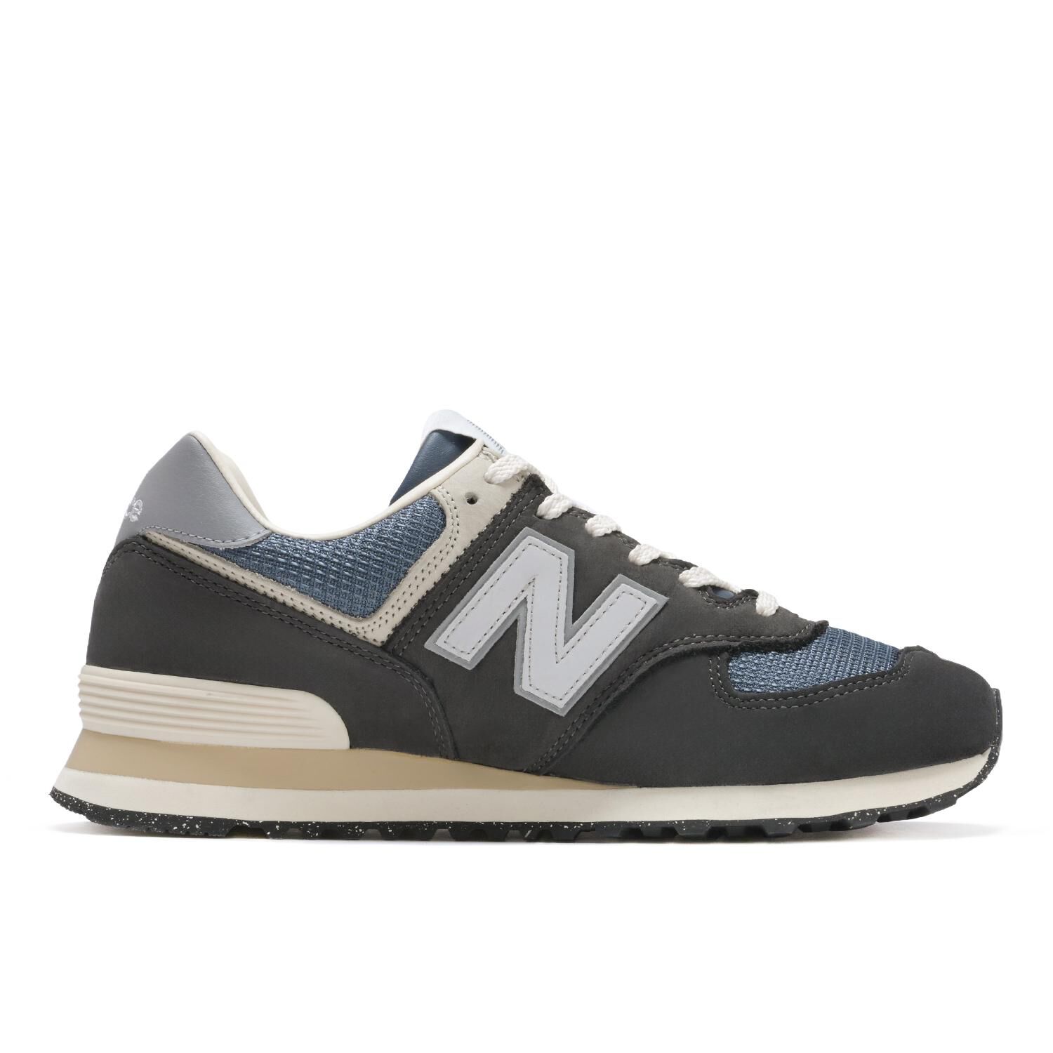 NEW BALANCE 「【NEW BALANCE】U574SGG(D)」|スニーカー|