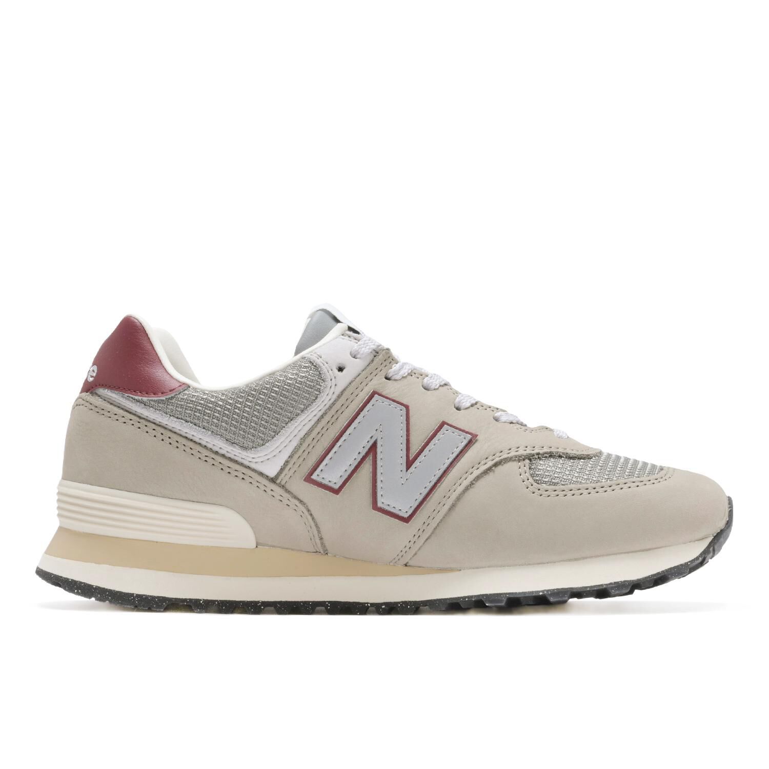 NEW BALANCE 「【NEW BALANCE】U574SKB(D)」|スニーカー|