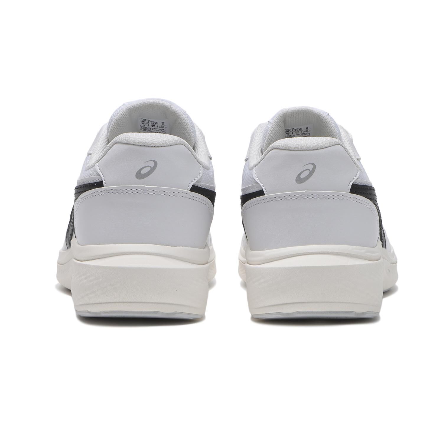 asics「【ASICS】24H-29 GEL-FUNWALKER M065」|スニーカー|