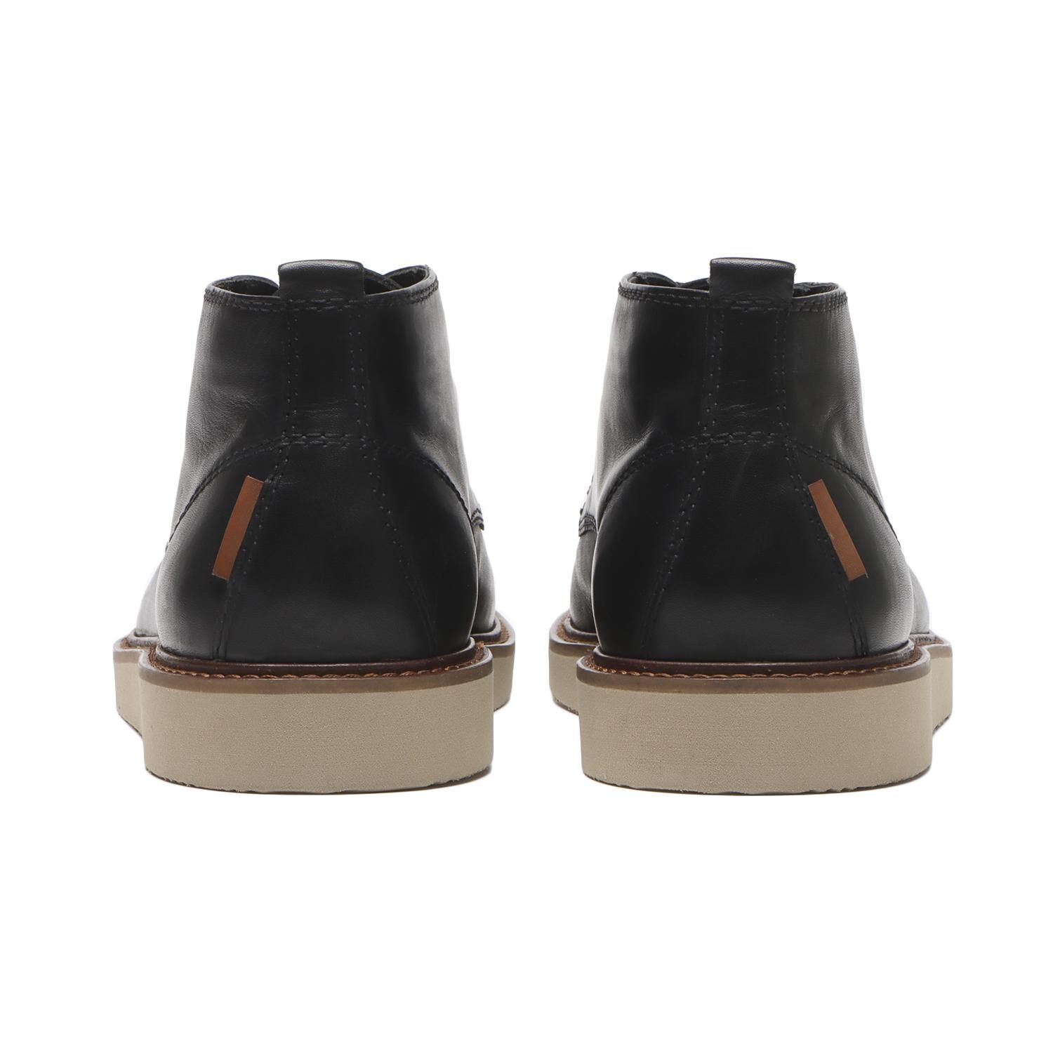 HAWKINS「【HAWKINS】GREENLAND」|スニーカー|