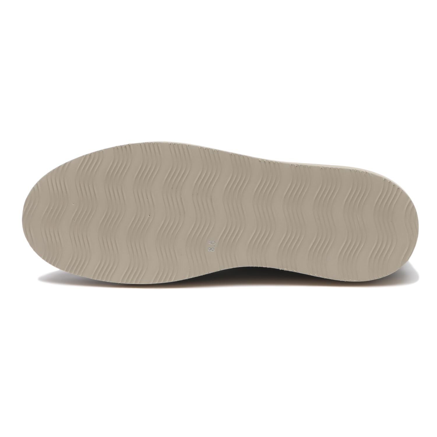 HAWKINS「【HAWKINS】GREENLAND」|スニーカー|