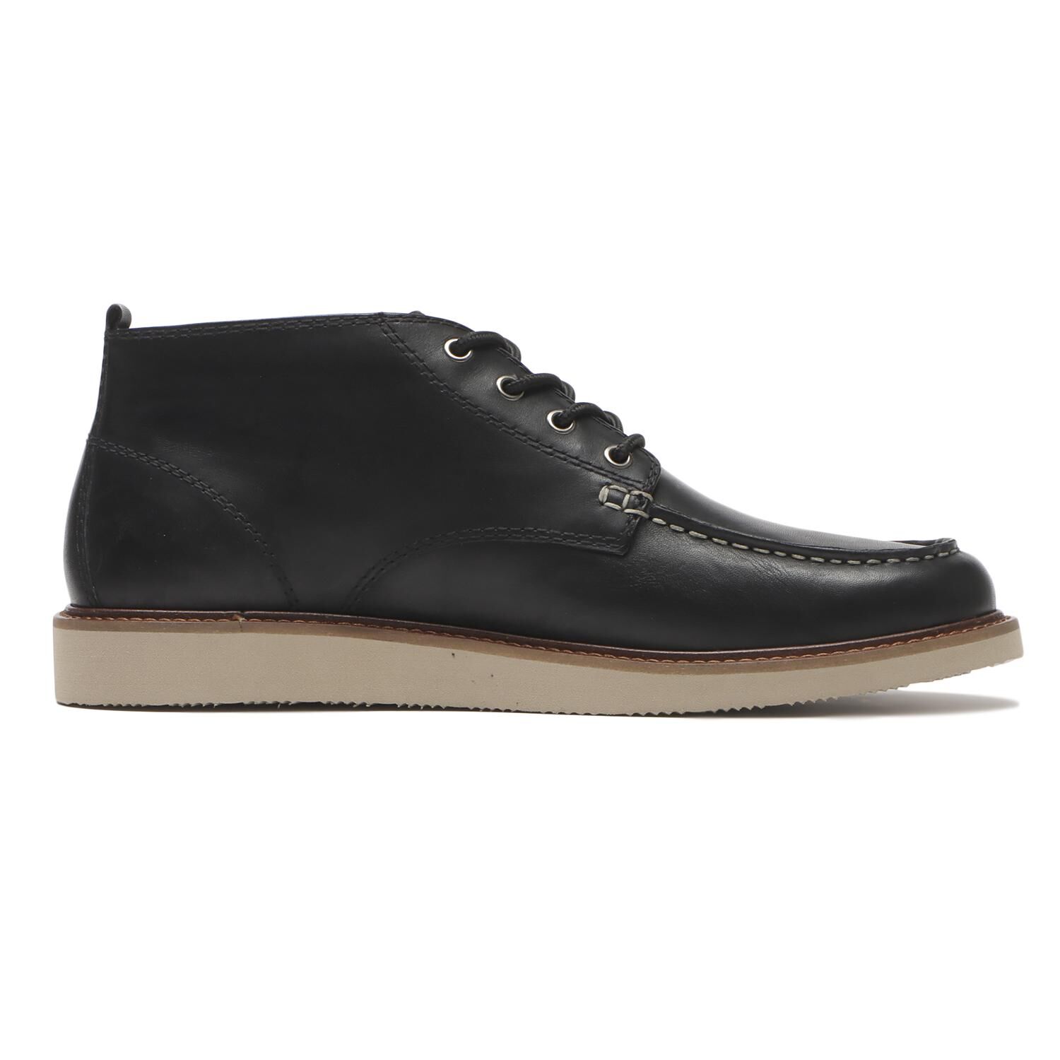 HAWKINS「【HAWKINS】GREENLAND」|スニーカー|