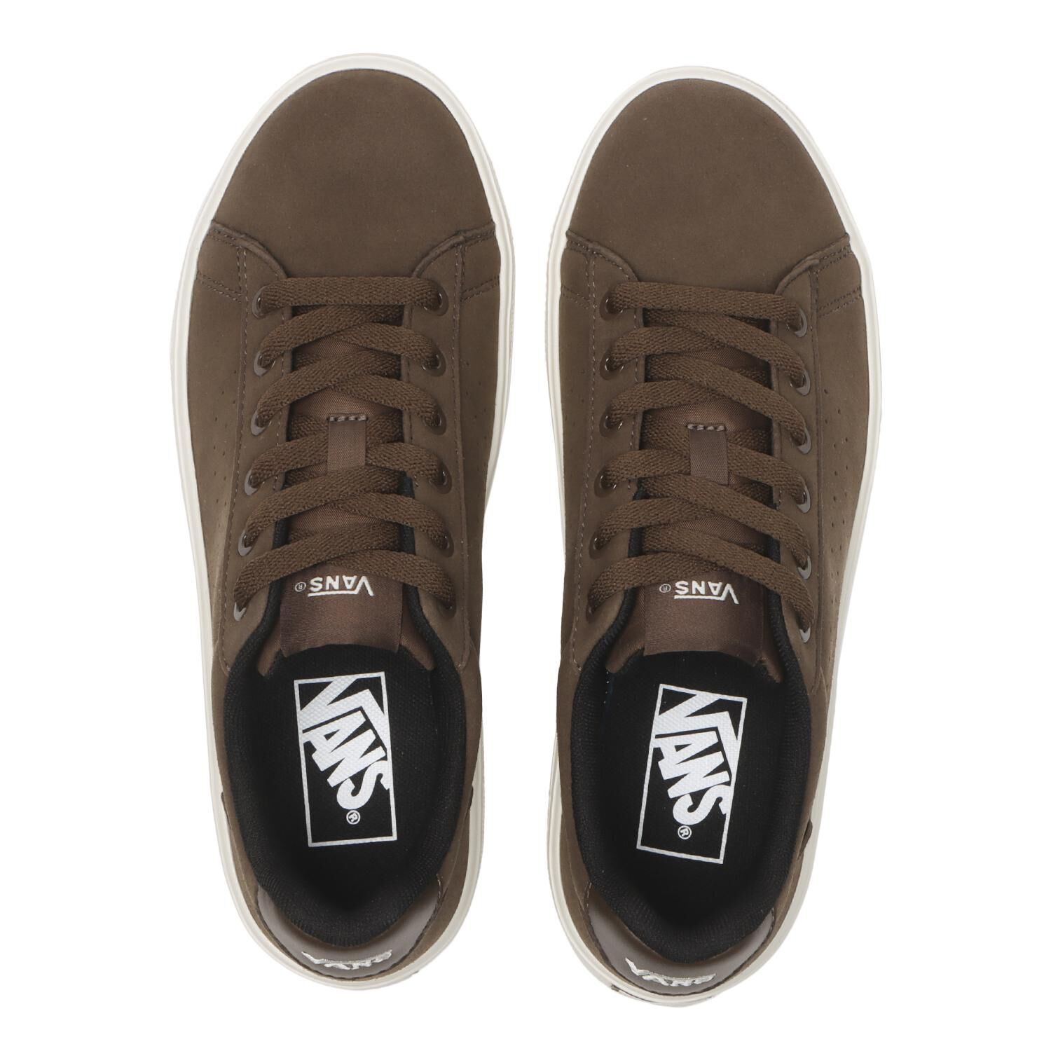 VANS「【VANS】PAYONK」|スニーカー|