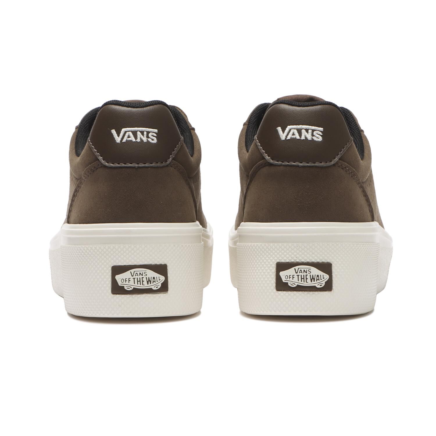 VANS「【VANS】PAYONK」|スニーカー|