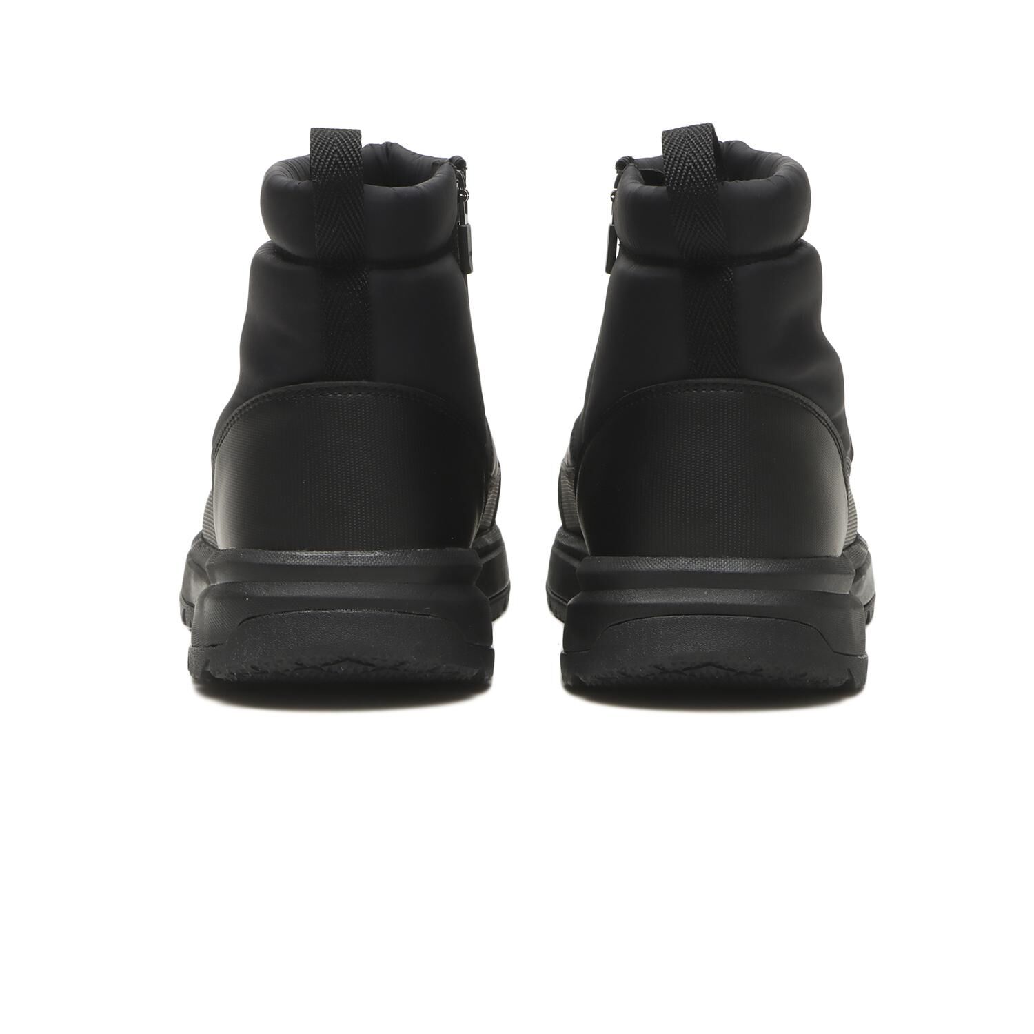 ABC SELECT「【ABC SELECT】LT PUFF BOOTS」|スニーカー|