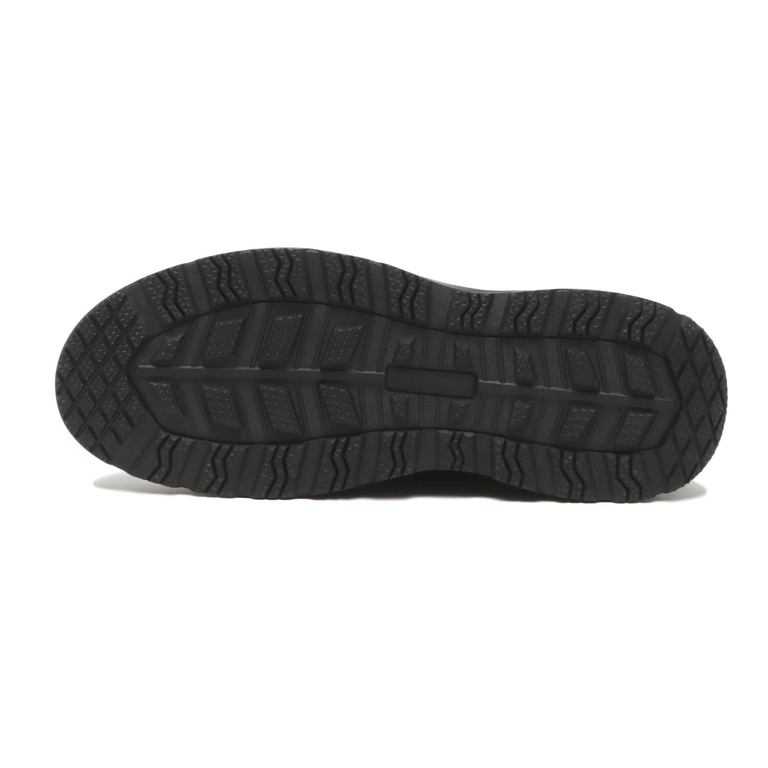 ABC SELECT「【ABC SELECT】LT PUFF BOOTS」|スニーカー|