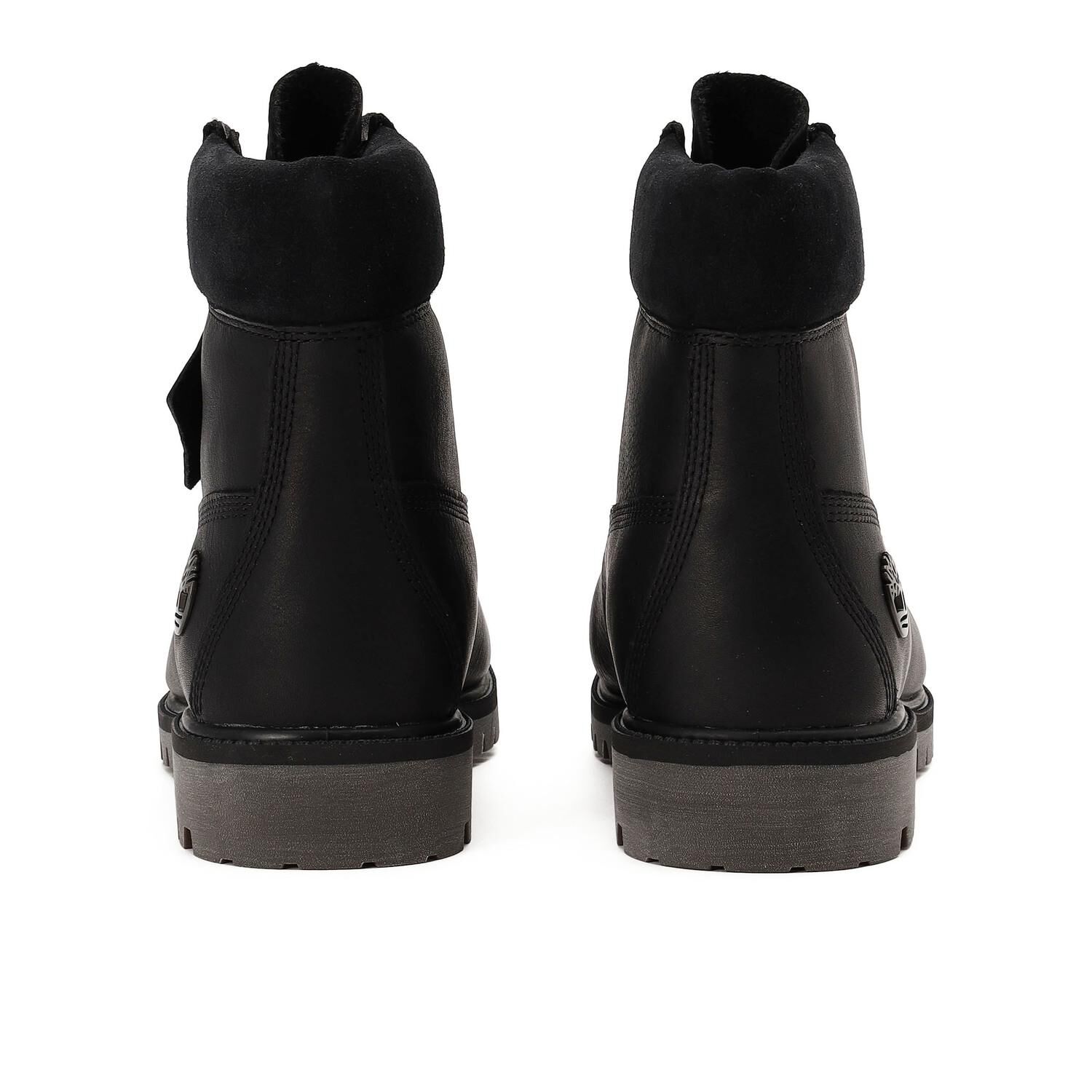 Timberland「【Timberland】6 IN PREMIUM BOOT BFC」|スニーカー|