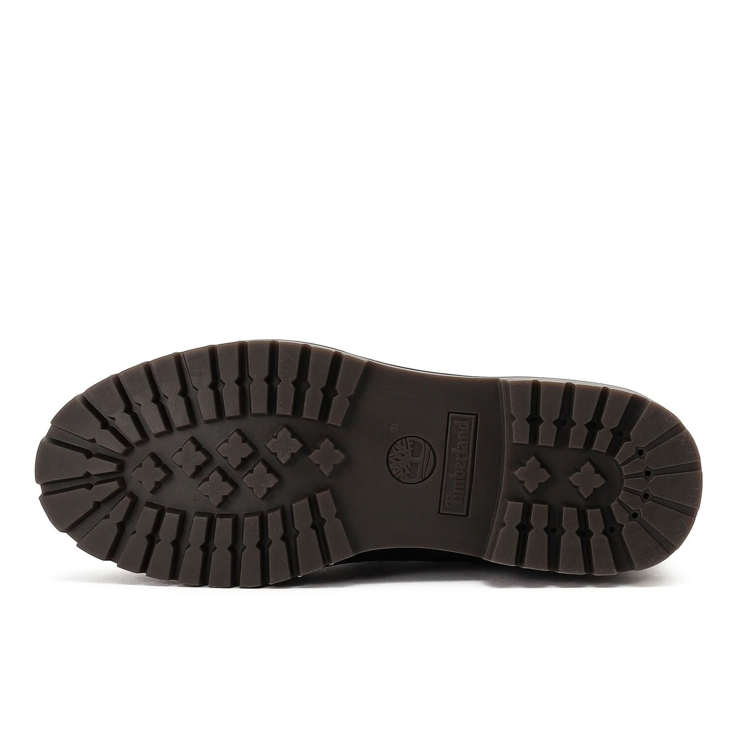 Timberland「【Timberland】6 IN PREMIUM BOOT BFC」|スニーカー|