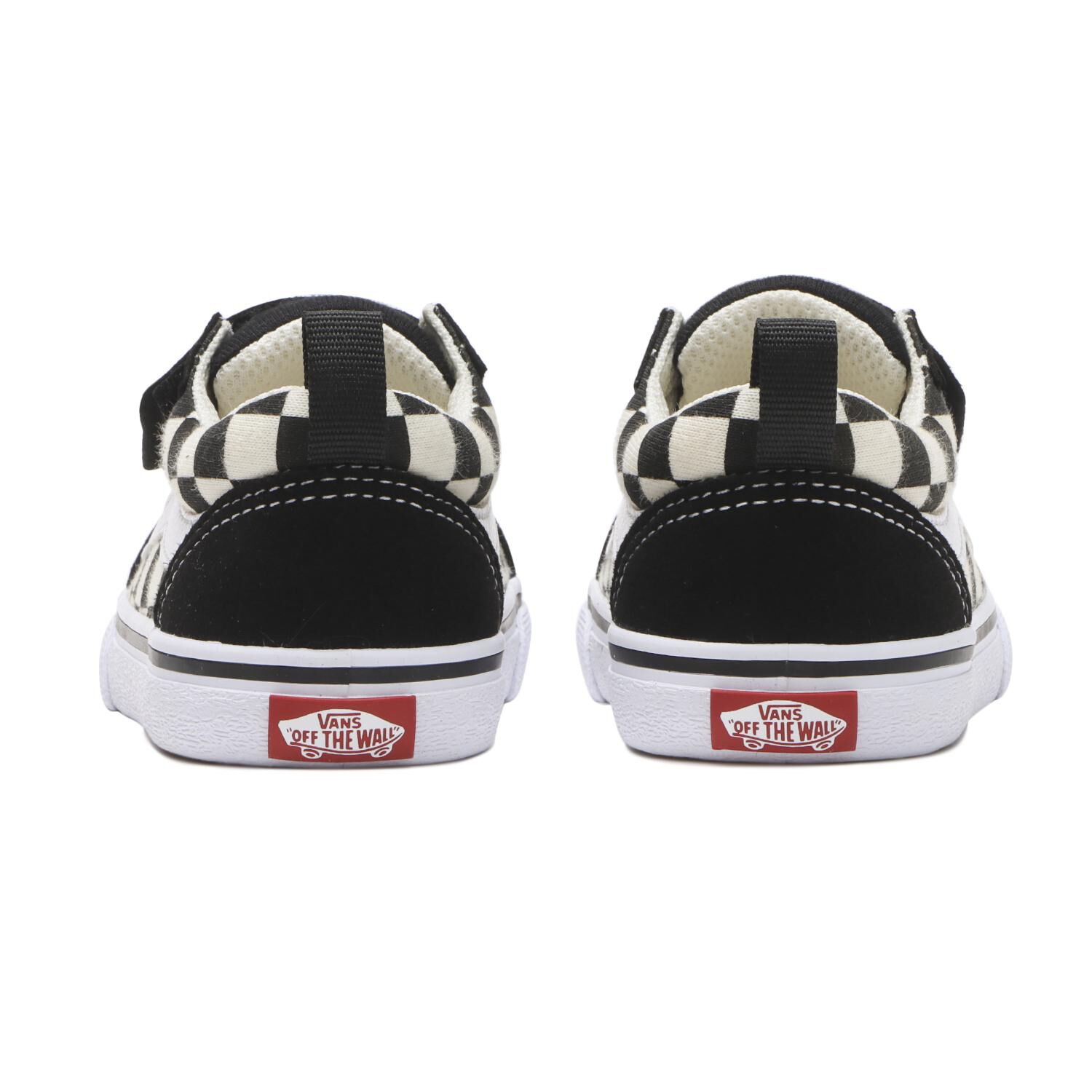 VANS「【VANS】12-165(H) OLD SKOOL」|スニーカー|