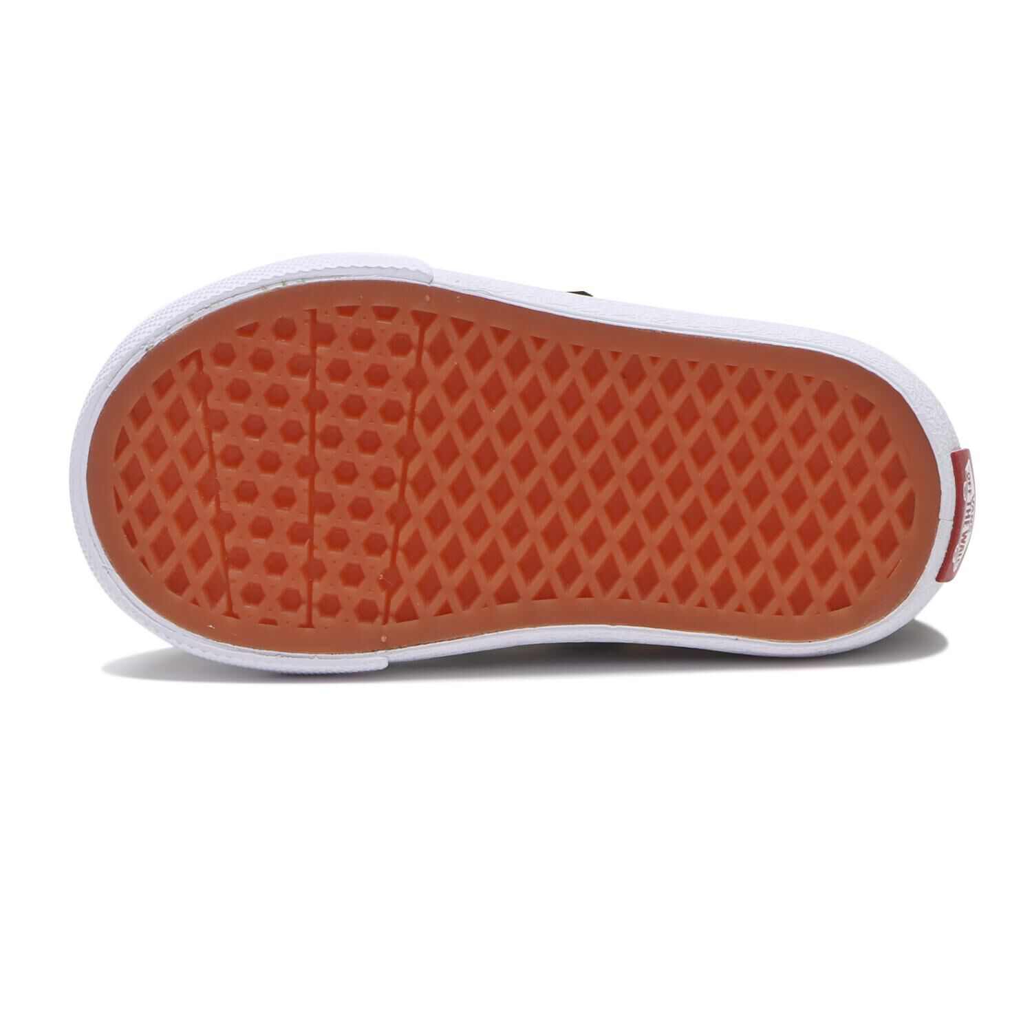 VANS「【VANS】12-165(H) OLD SKOOL」|スニーカー|