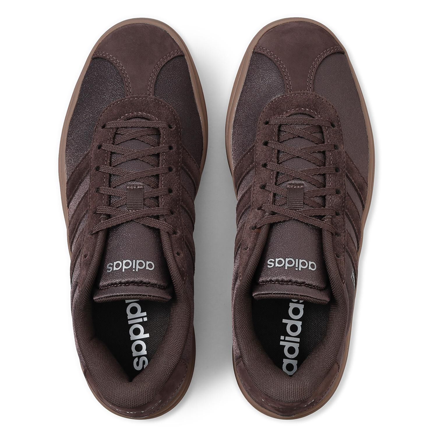 adidas「【ADIDAS】VL COURT BOLD」|スニーカー|