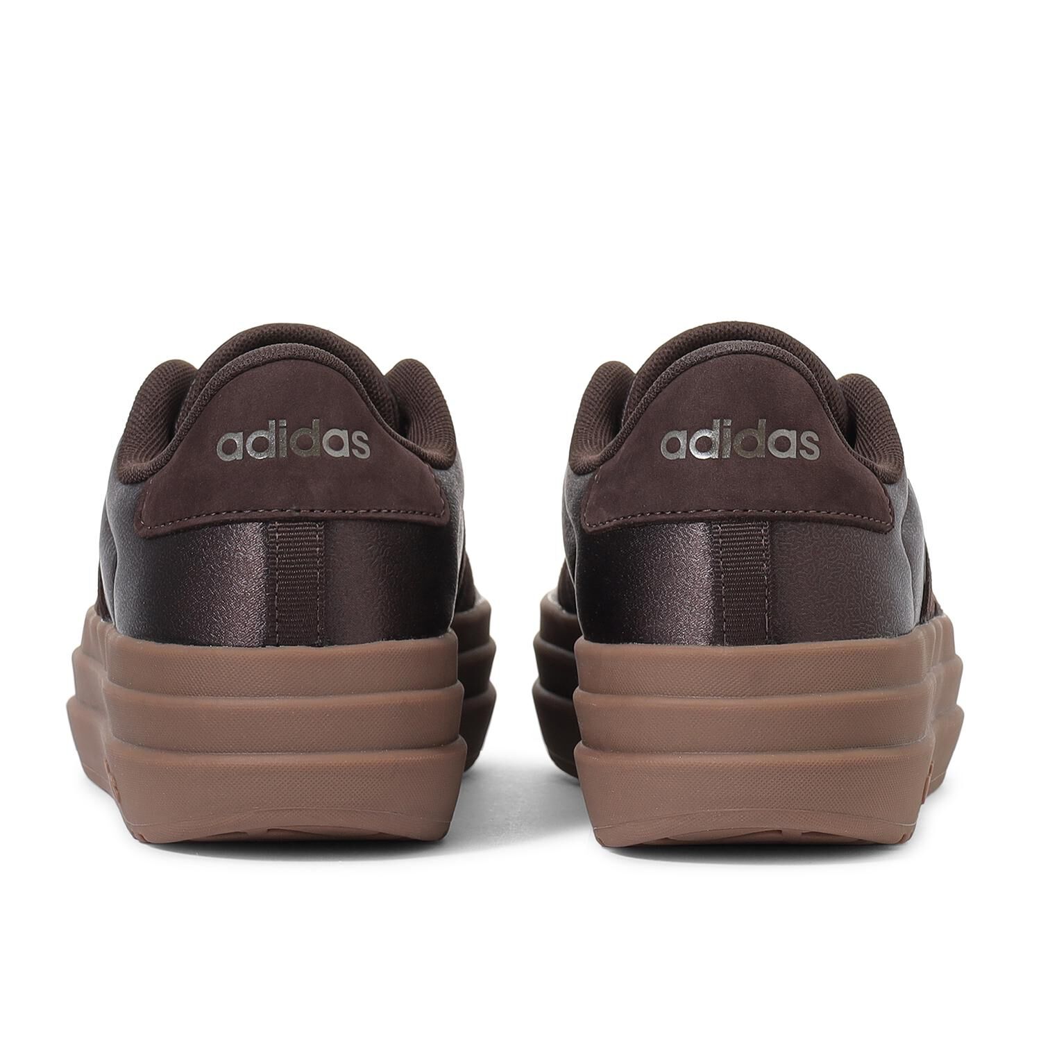 adidas「【ADIDAS】VL COURT BOLD」|スニーカー|