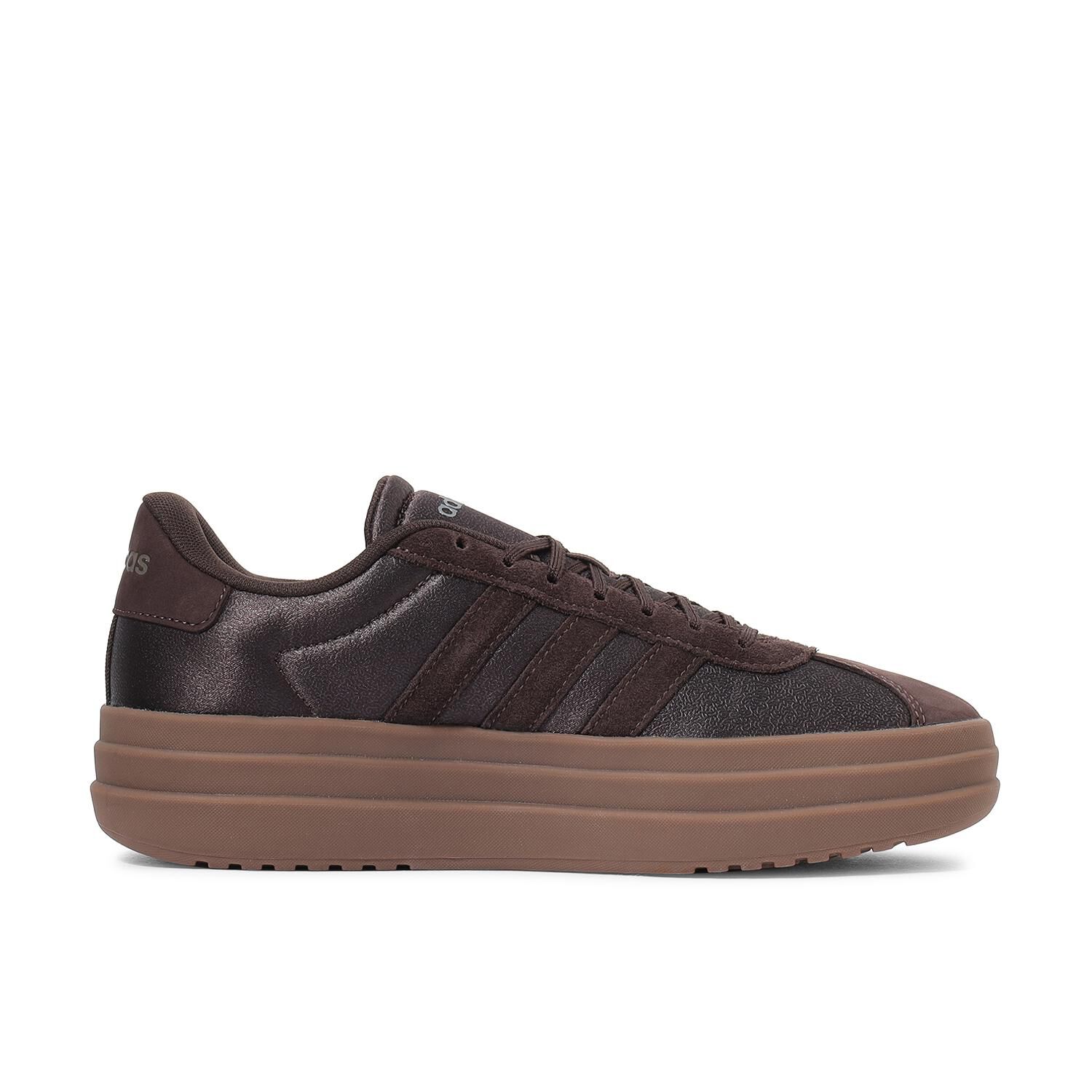 adidas「【ADIDAS】VL COURT BOLD」|スニーカー|