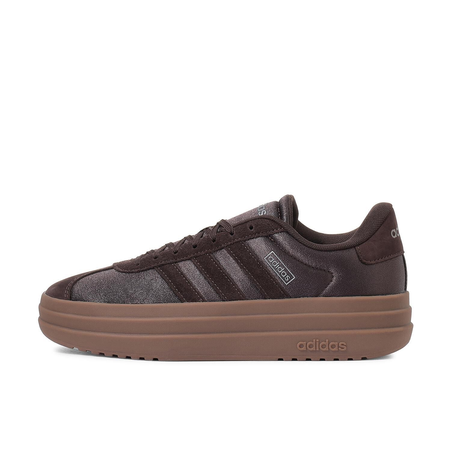 adidas「【ADIDAS】VL COURT BOLD」|スニーカー|