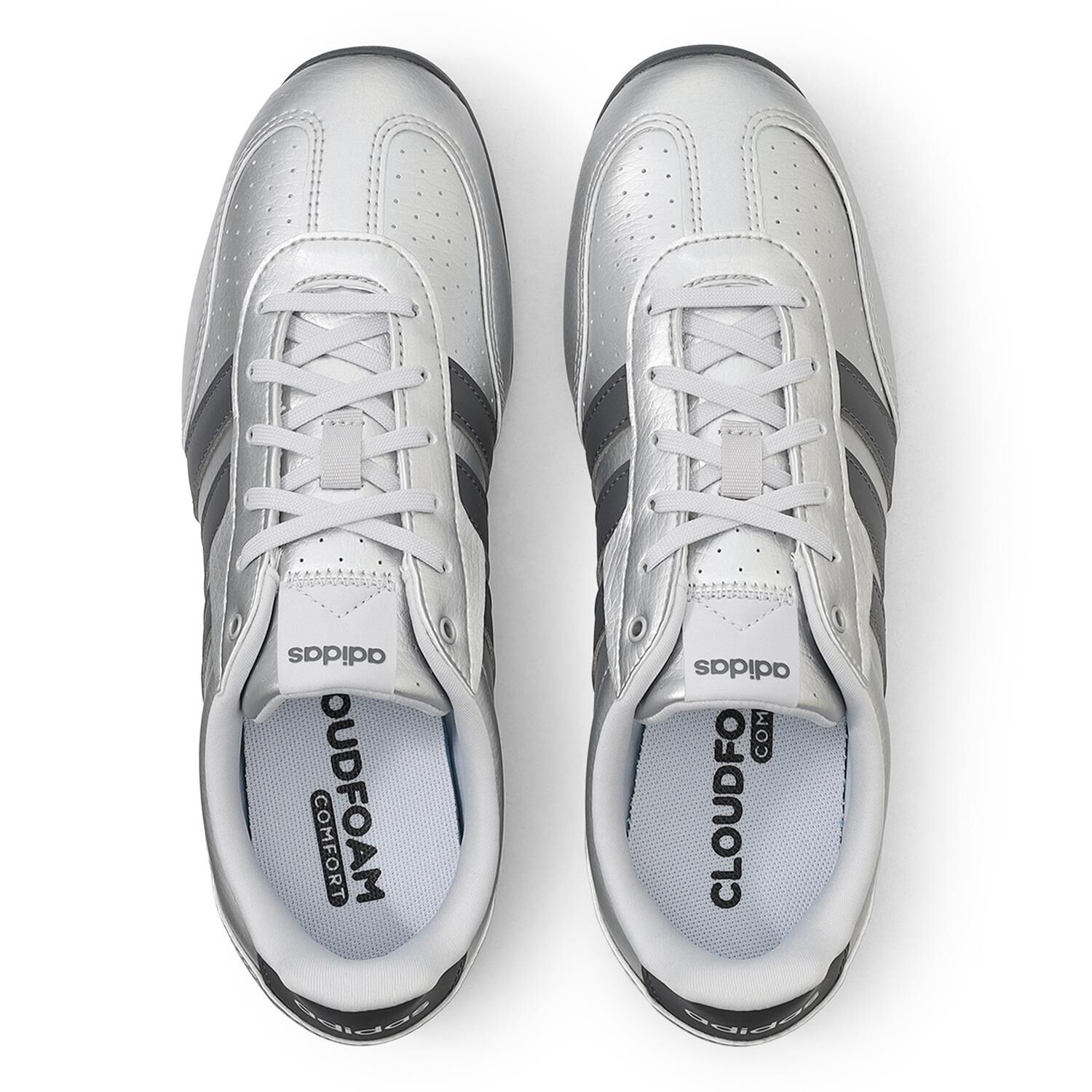 adidas「【ADIDAS】BARREDA LO」|スニーカー|