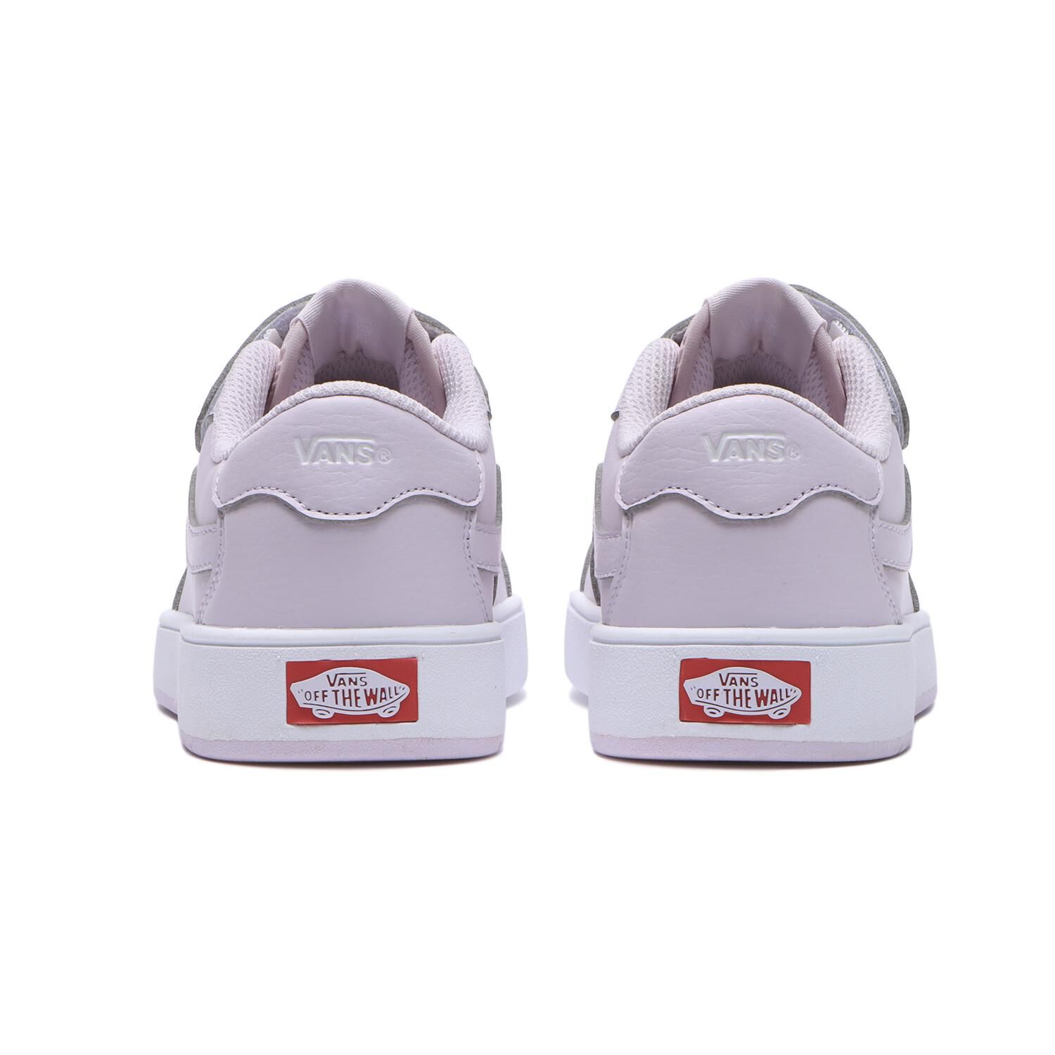 VANS「【VANS】17-22 BRAVO」|スニーカー|