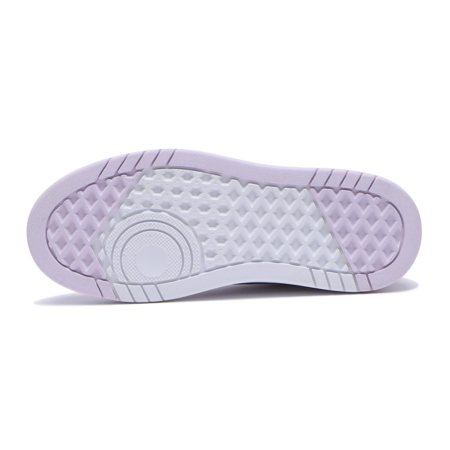 VANS「【VANS】17-22 BRAVO」|スニーカー|