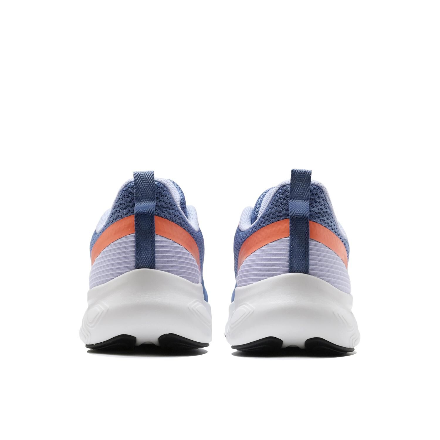 NEW BALANCE 「【NEW BALANCE】22-245(H) G625 7TF(W)」|スニーカー|