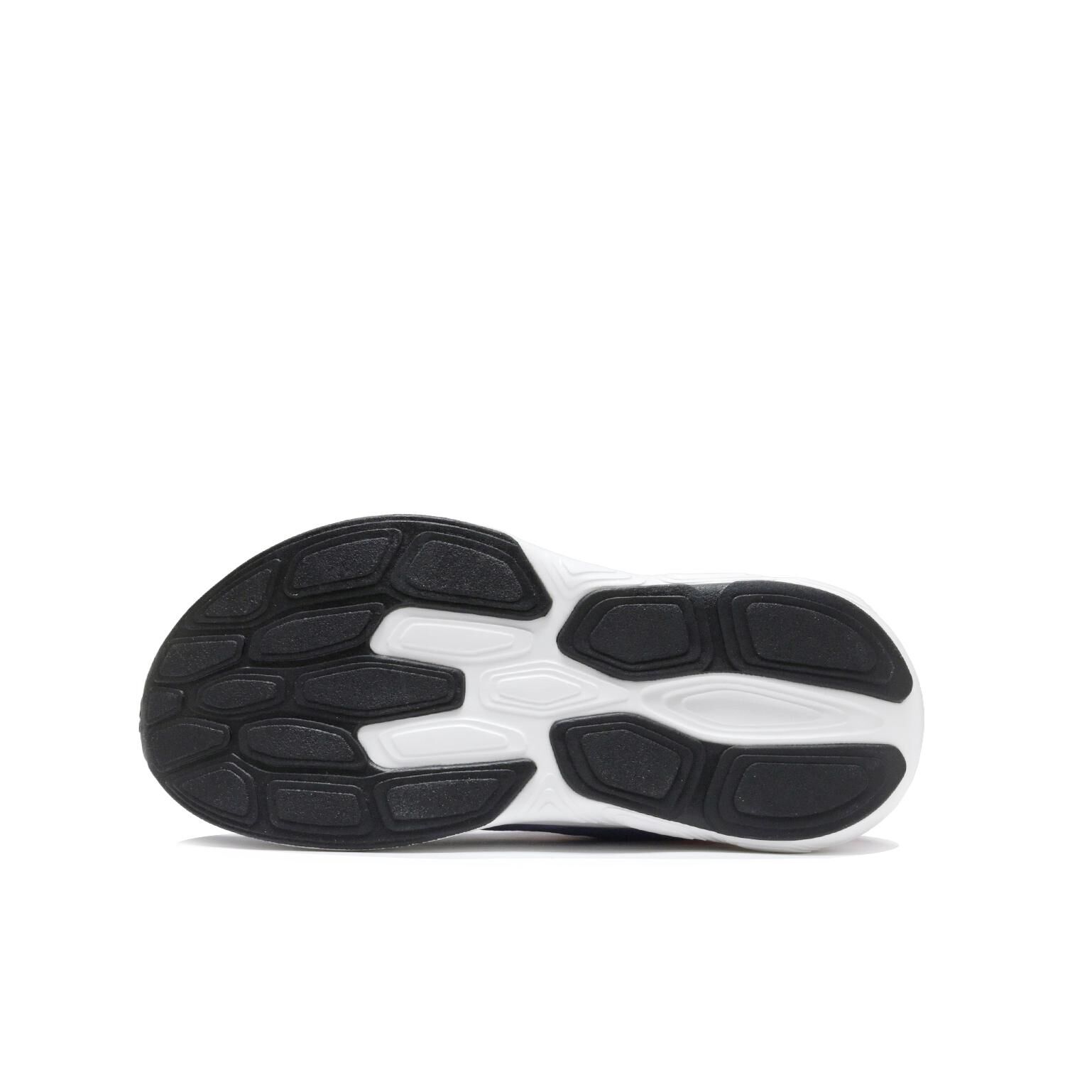 NEW BALANCE 「【NEW BALANCE】22-245(H) G625 7TF(W)」|スニーカー|