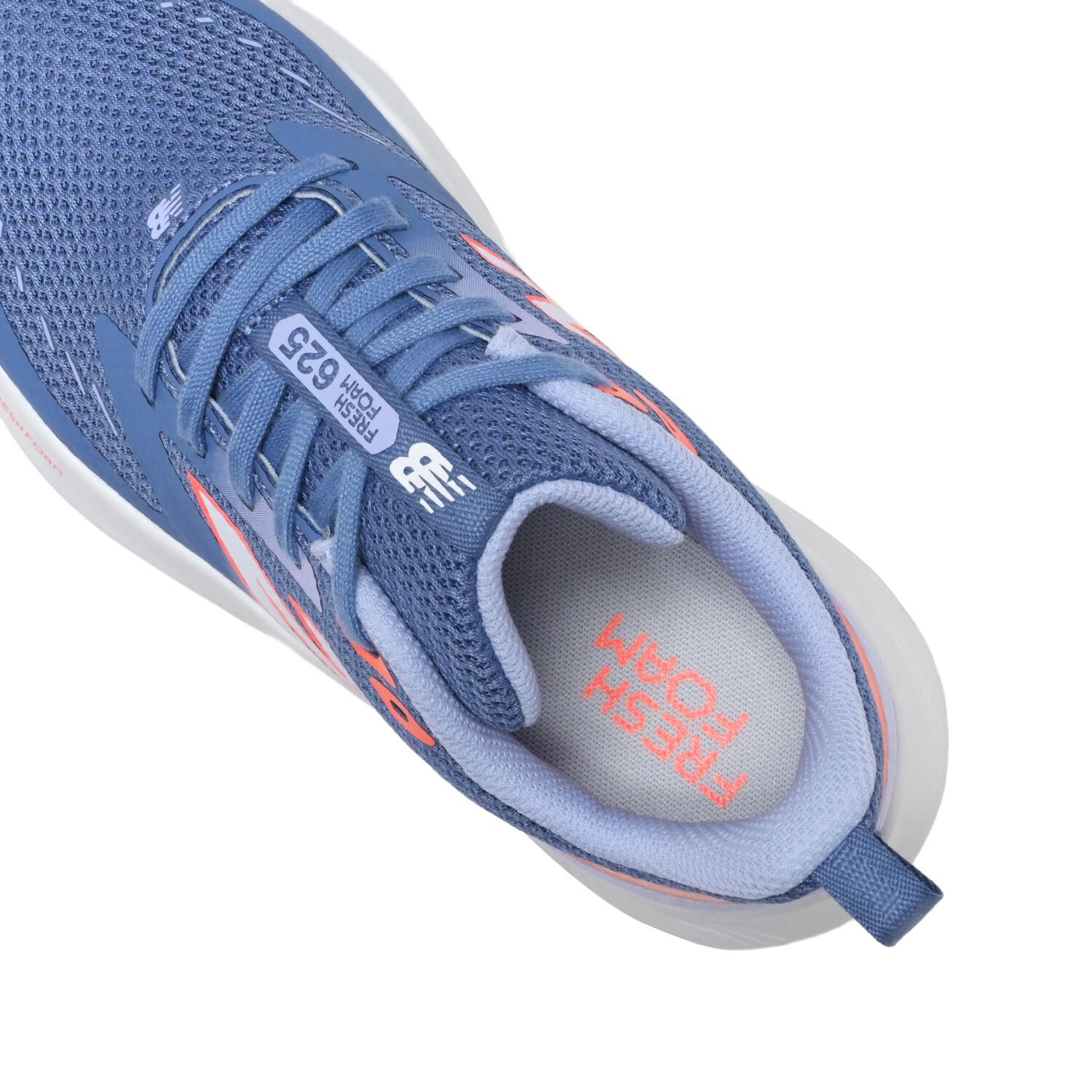 NEW BALANCE 「【NEW BALANCE】22-245(H) G625 7TF(W)」|スニーカー|