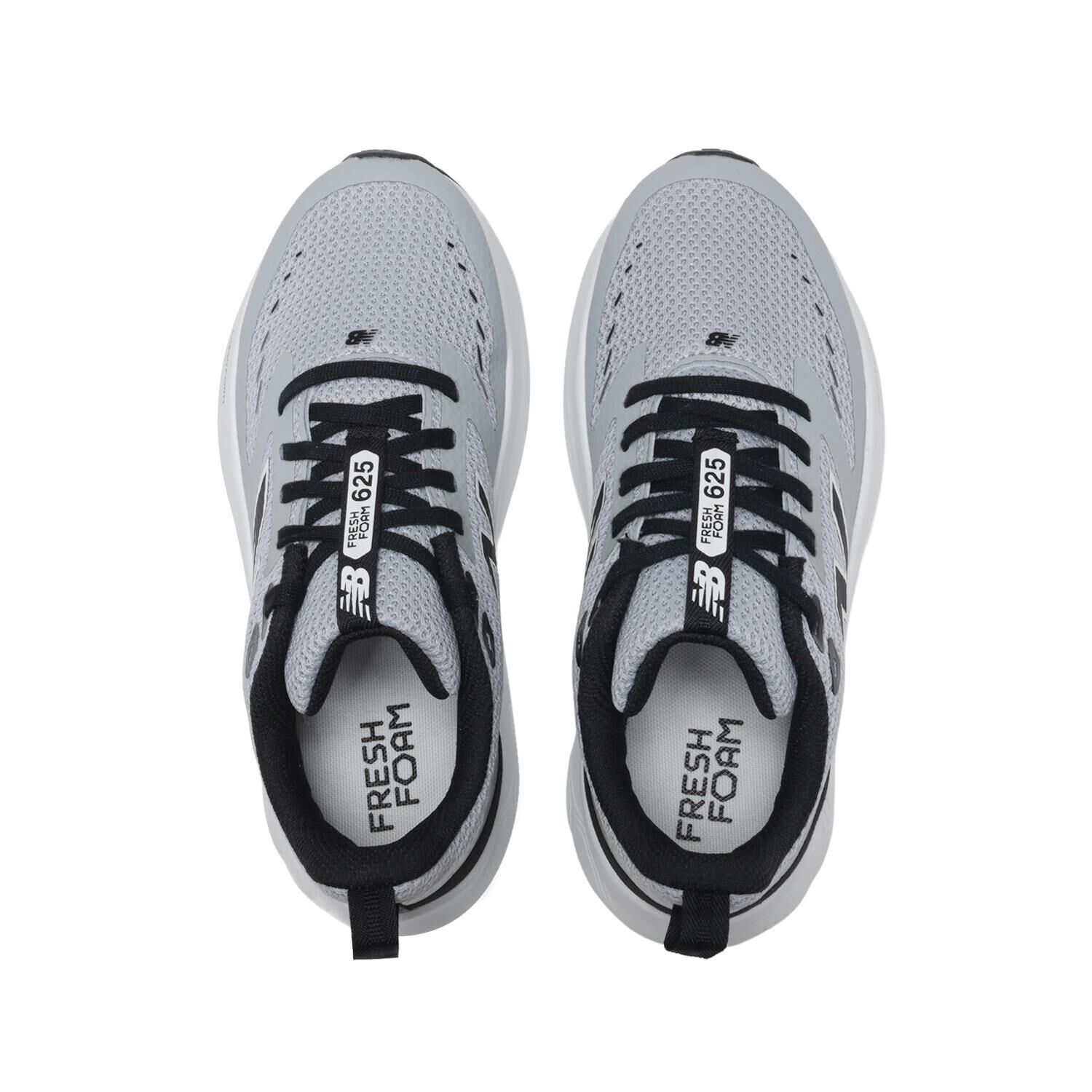 NEW BALANCE 「【NEW BALANCE】22-245(H) G625 1WG(W)」|スニーカー|