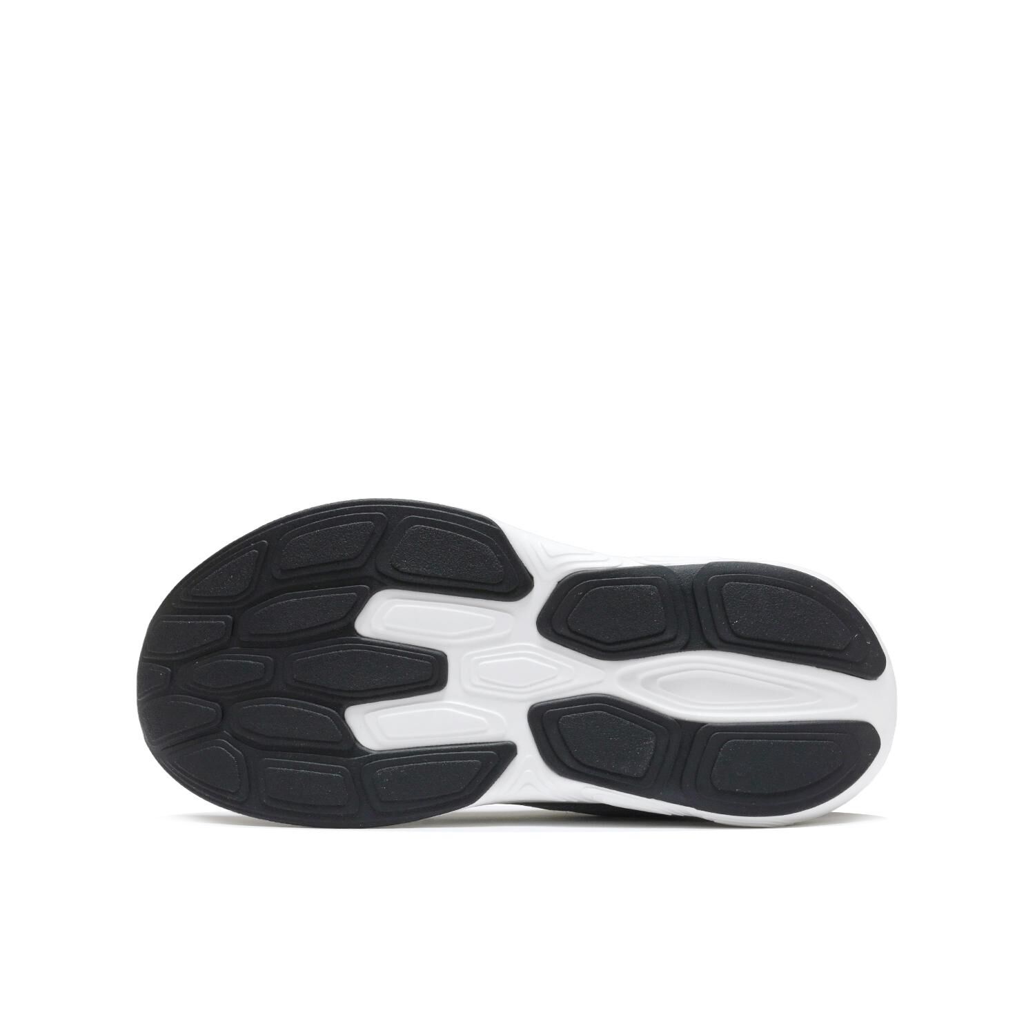 NEW BALANCE 「【NEW BALANCE】22-245(H) G625 1WG(W)」|スニーカー|