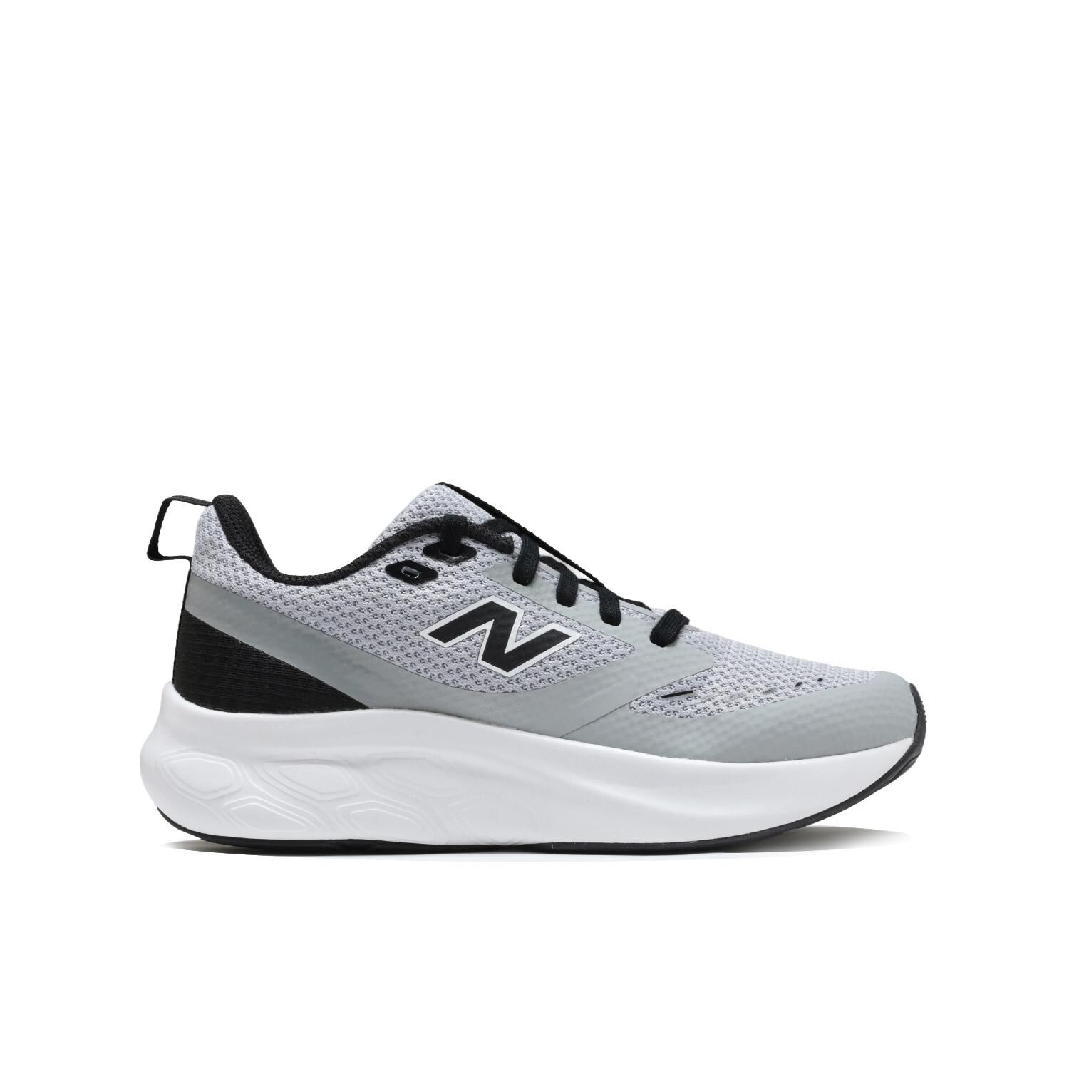 NEW BALANCE 「【NEW BALANCE】22-245(H) G625 1WG(W)」|スニーカー|