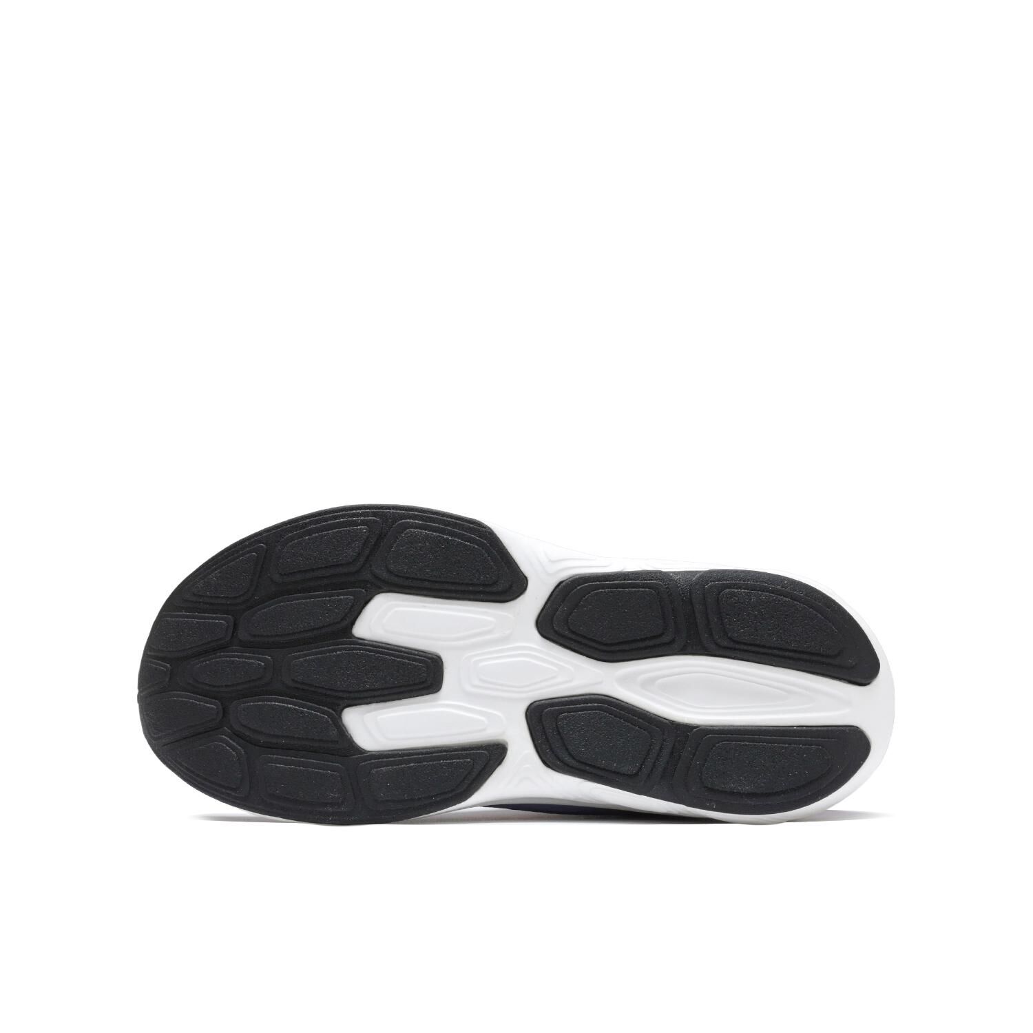 NEW BALANCE 「【NEW BALANCE】17-215(H) P625 3ZB(W)」|スニーカー|