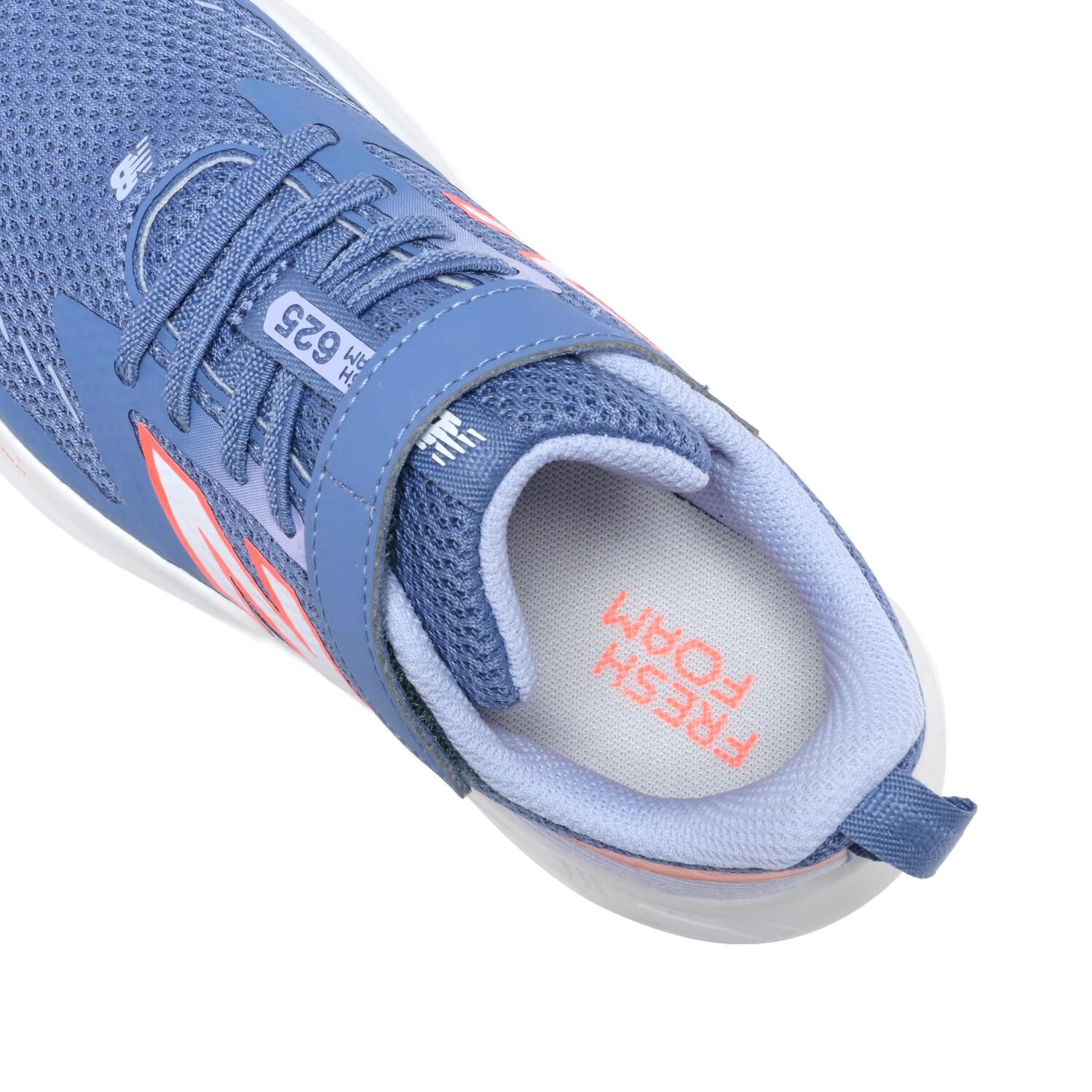 NEW BALANCE 「【NEW BALANCE】17-215(H) P625 3ZB(W)」|スニーカー|