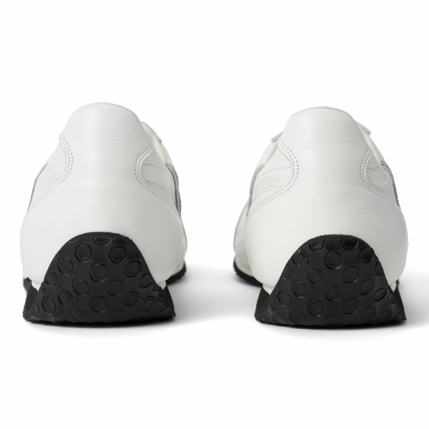 PATRICK「【PATRICK】PAMIR+」|スニーカー|