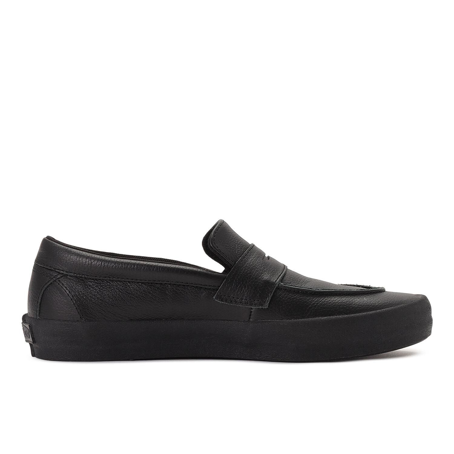 VANS「【VANS】SKATE LOAFER」|スニーカー|