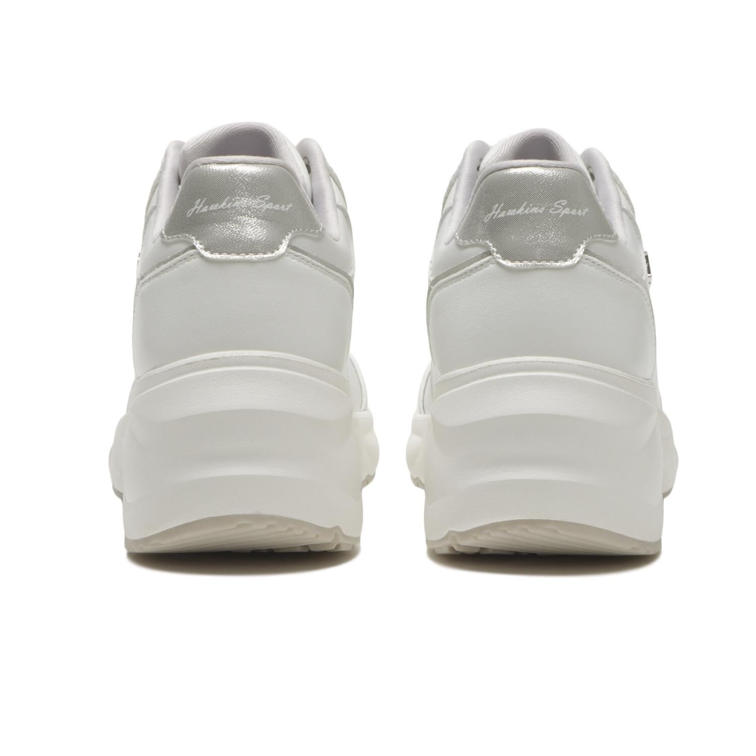 HAWKINS「【HAWKINS】CHERIE 6.5」|スニーカー|