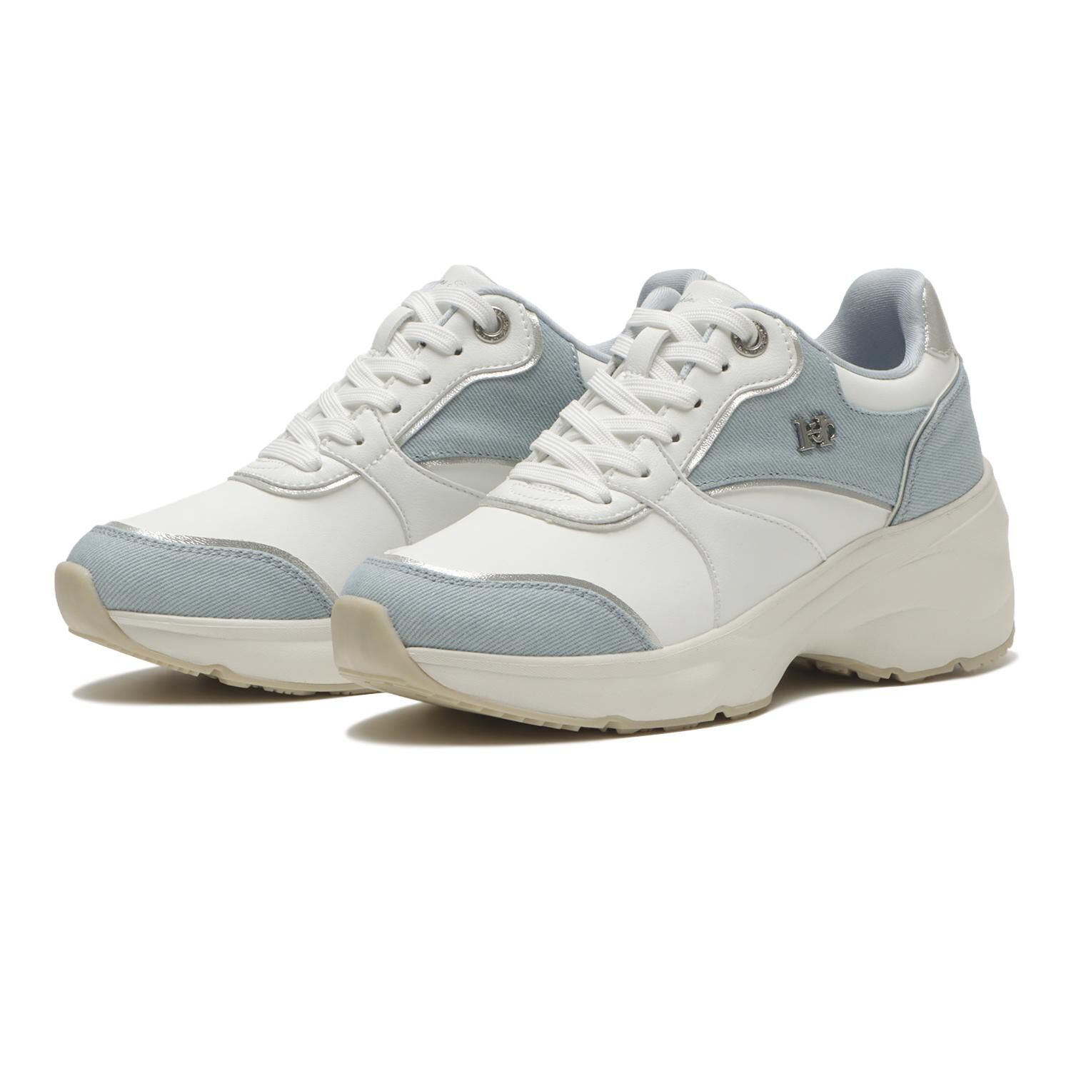 HAWKINS「【HAWKINS】CHERIE 6.5」|スニーカー|