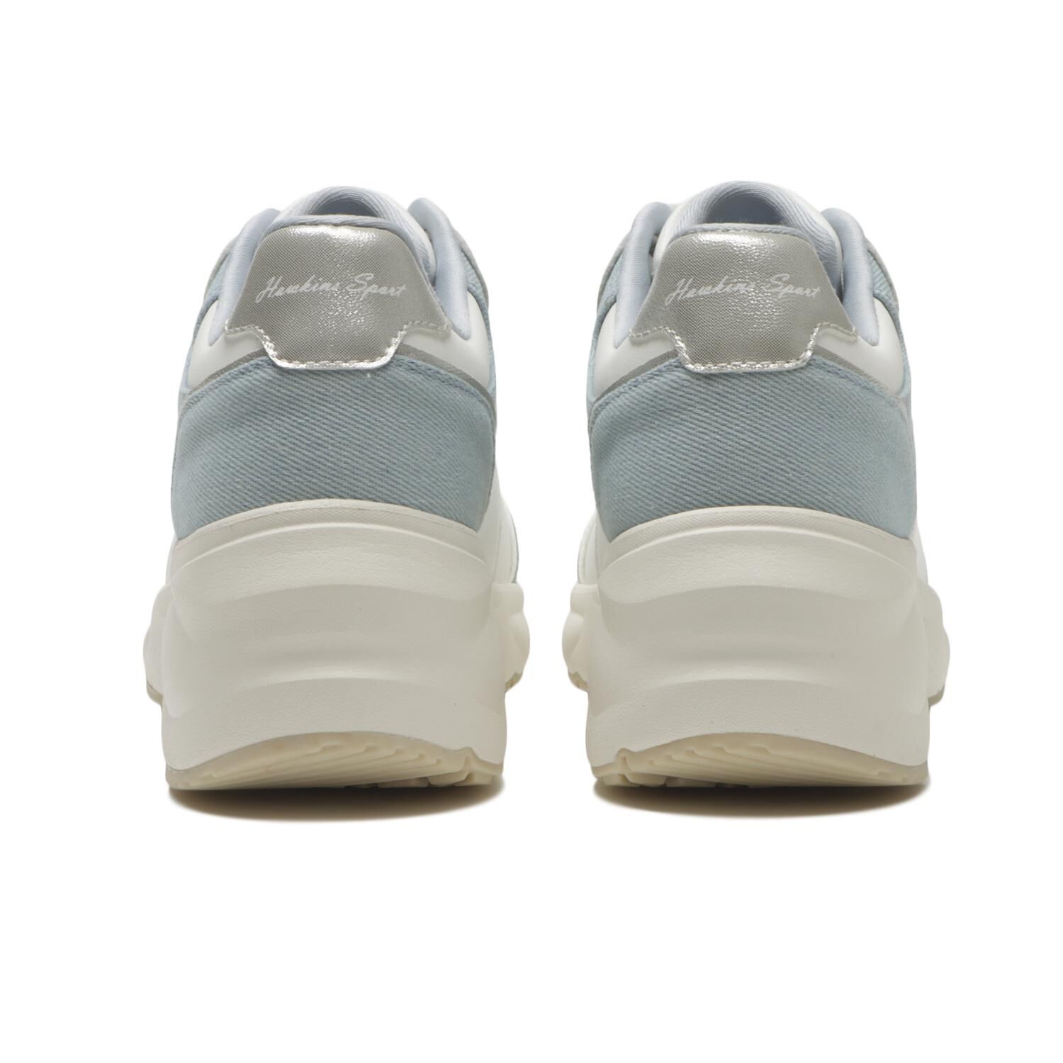 HAWKINS「【HAWKINS】CHERIE 6.5」|スニーカー|