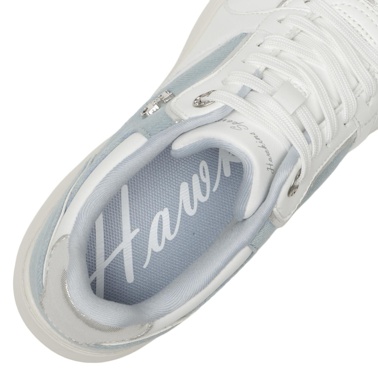 HAWKINS「【HAWKINS】CHERIE 6.5」|スニーカー|