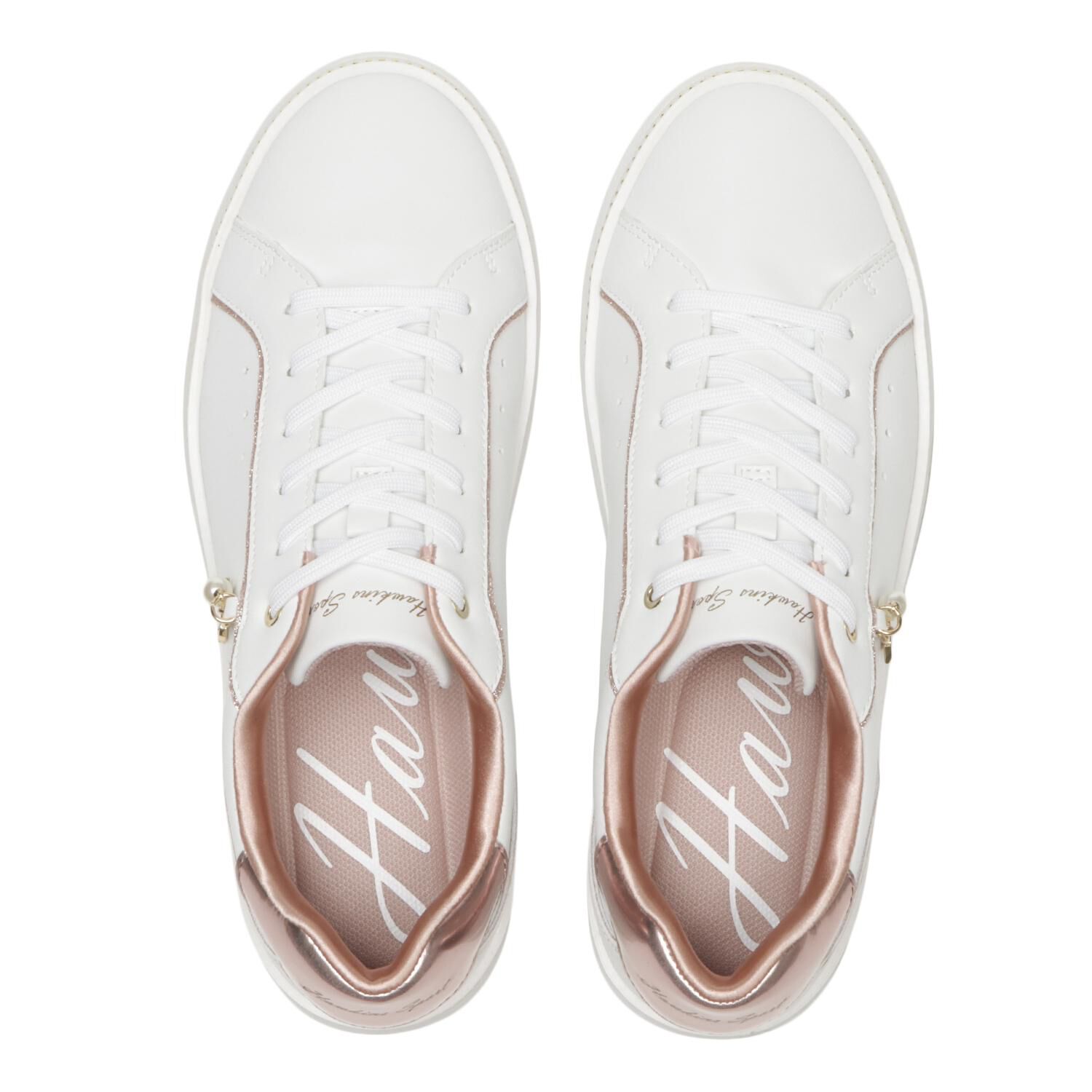 HAWKINS「【HAWKINS】DAHLIA 5」|スニーカー|