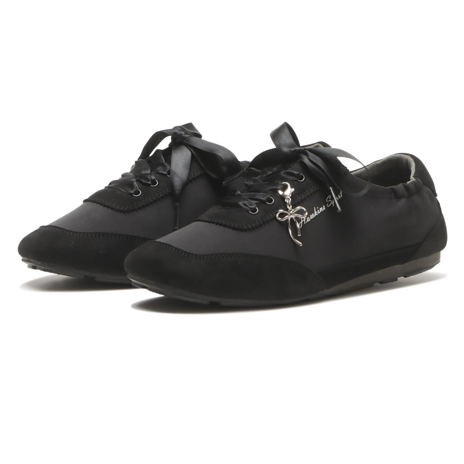 HAWKINS「【HAWKINS】EILEEN」|スニーカー|