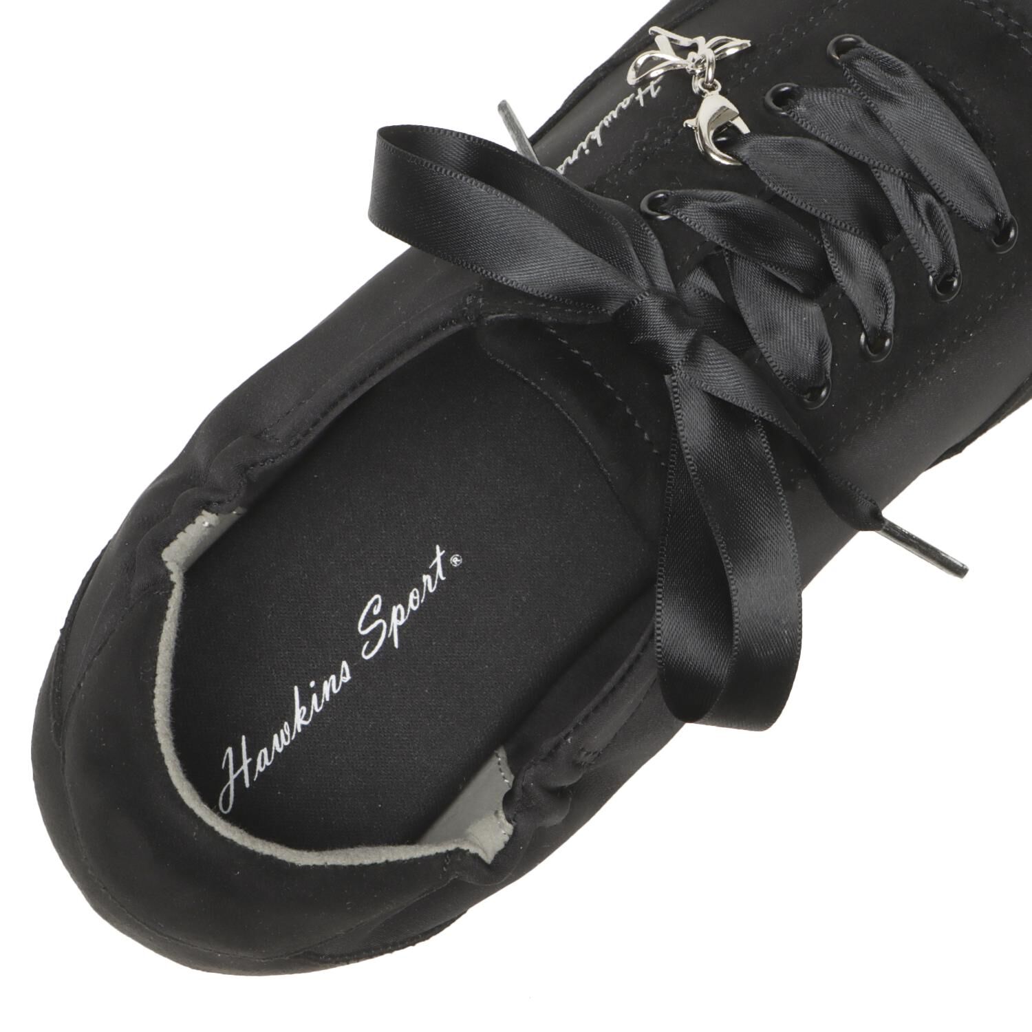 HAWKINS「【HAWKINS】EILEEN」|スニーカー|