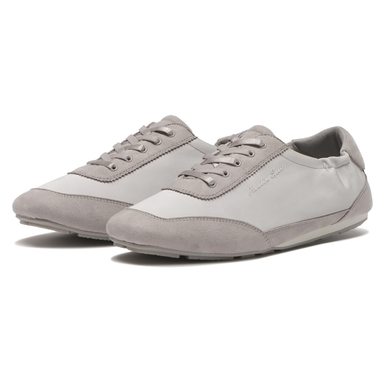 HAWKINS「【HAWKINS】EILEEN」|スニーカー|