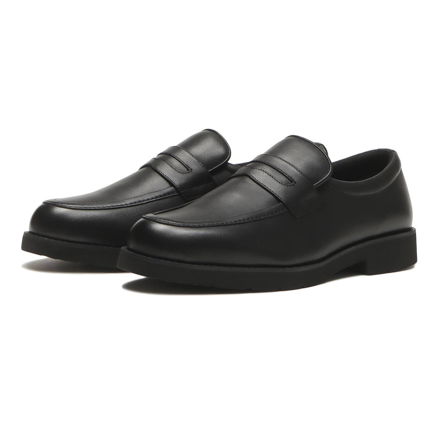 HAWKINS「【HAWKINS】AL SU LOAFER W」|スニーカー|