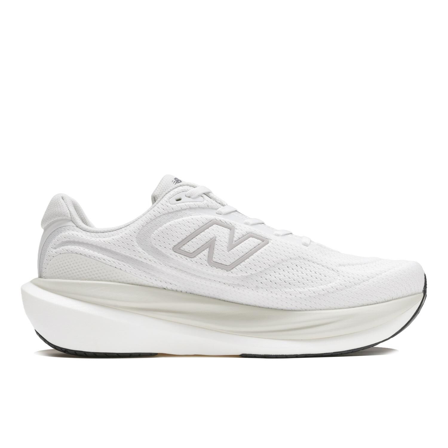 NEW BALANCE 「【NEW BALANCE】M1080 7E3(2E)」|スニーカー|