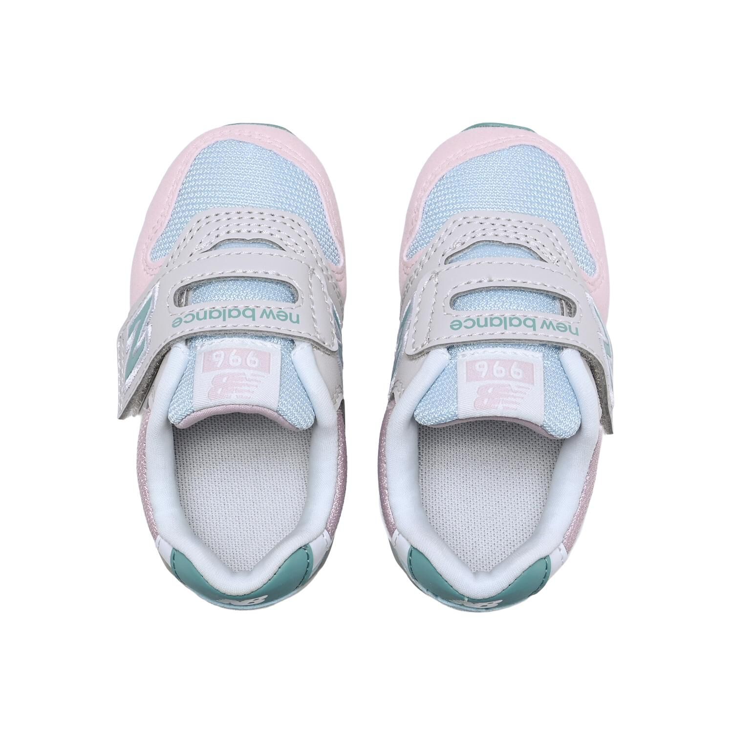 NEW BALANCE 「【NEW BALANCE】12-165(H) I996 3WJ(W)」|スニーカー|