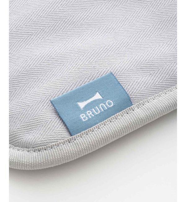 BRUNO「ポットマット」|食器・キッチングッズ|