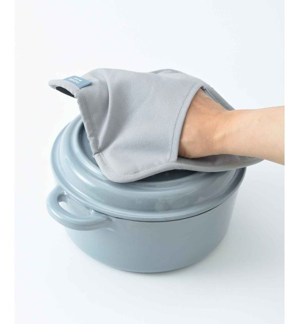 BRUNO「ポットマット」|食器・キッチングッズ|