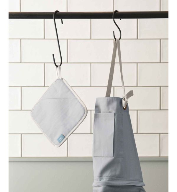 BRUNO「ポットマット」|食器・キッチングッズ|