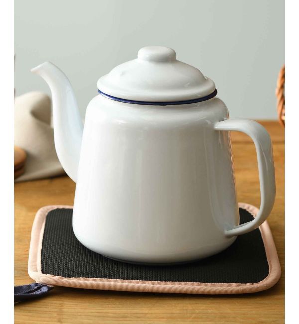 BRUNO「ポットマット」|食器・キッチングッズ|