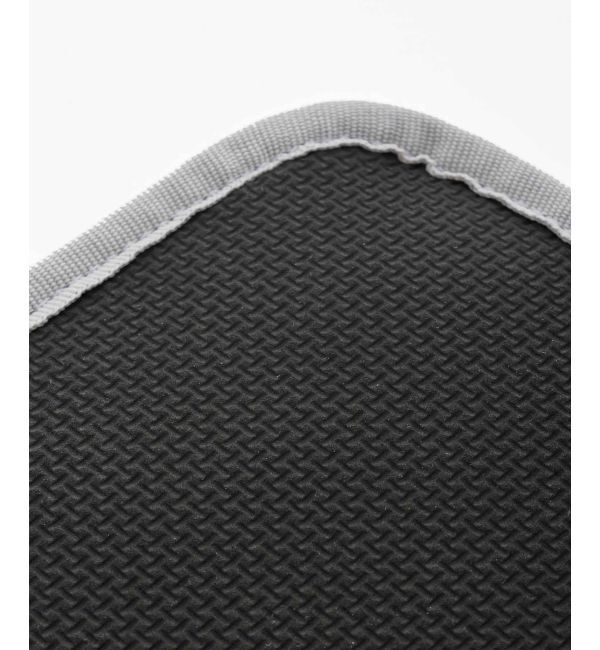 BRUNO「ポットマット」|食器・キッチングッズ|